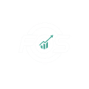 FOS